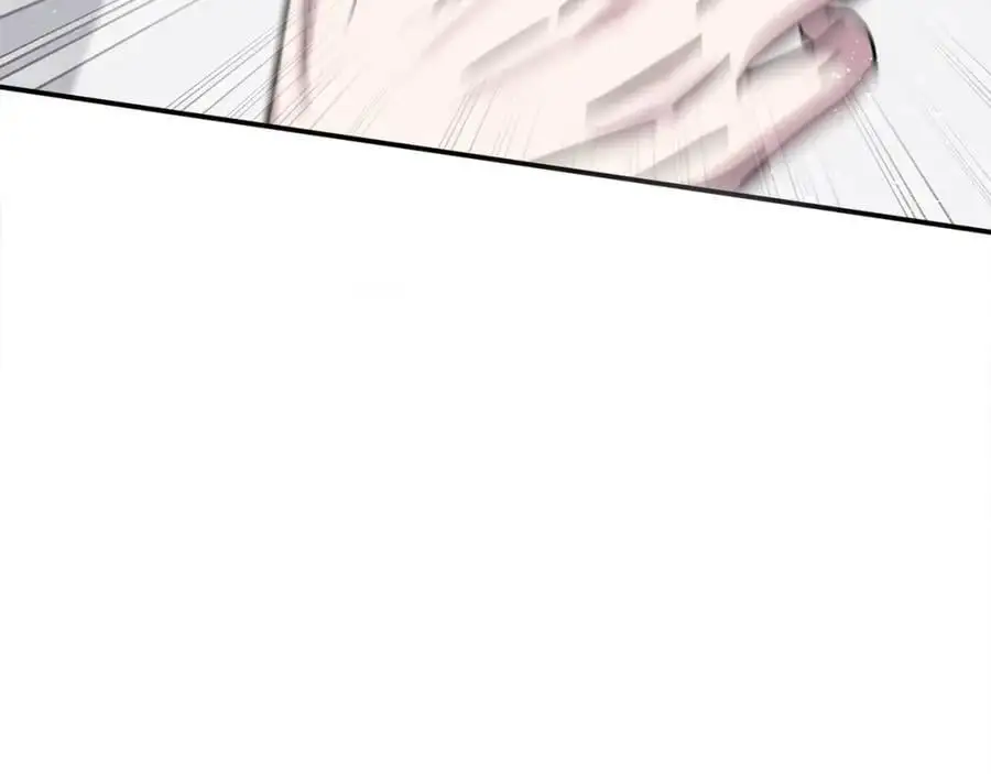 第45话 惹众怒？165
