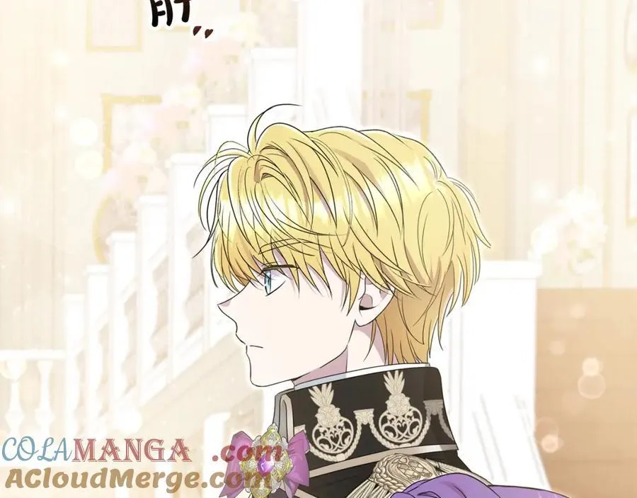 第54话 他信任我了？32