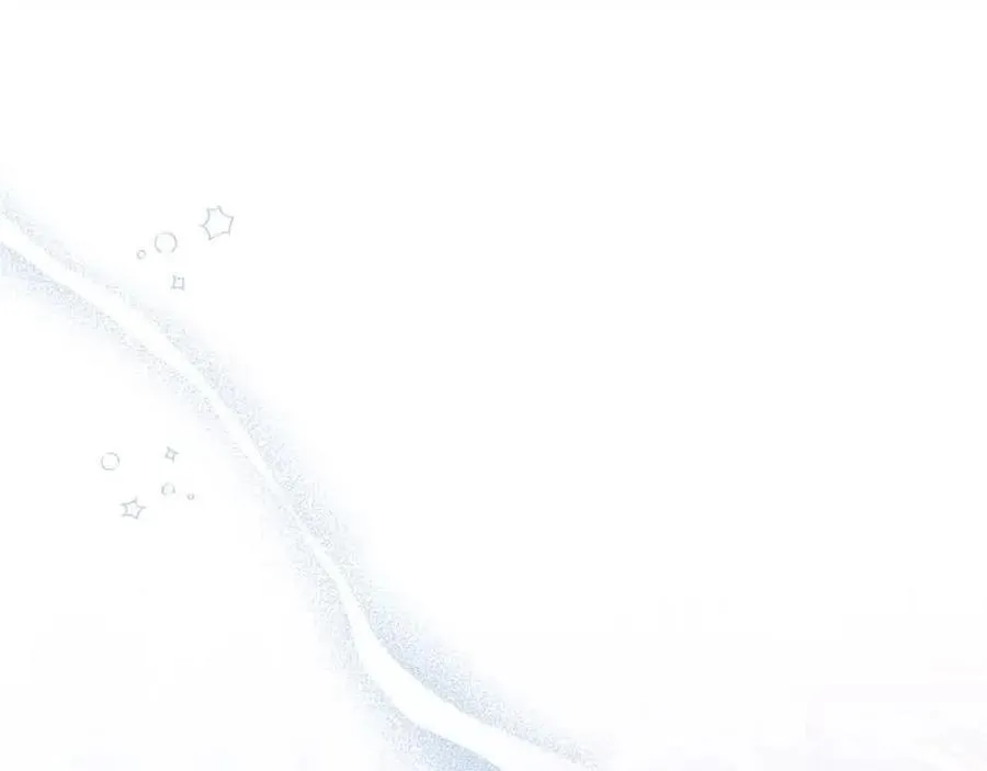 第51话 斩断“贿赂发财路”？71