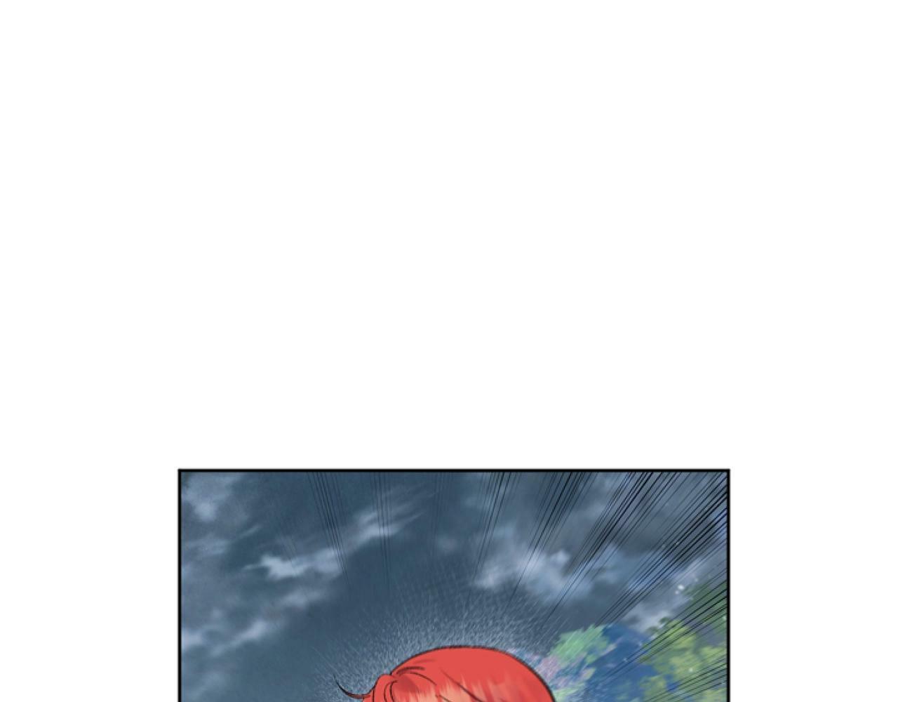 第4话 翻船171