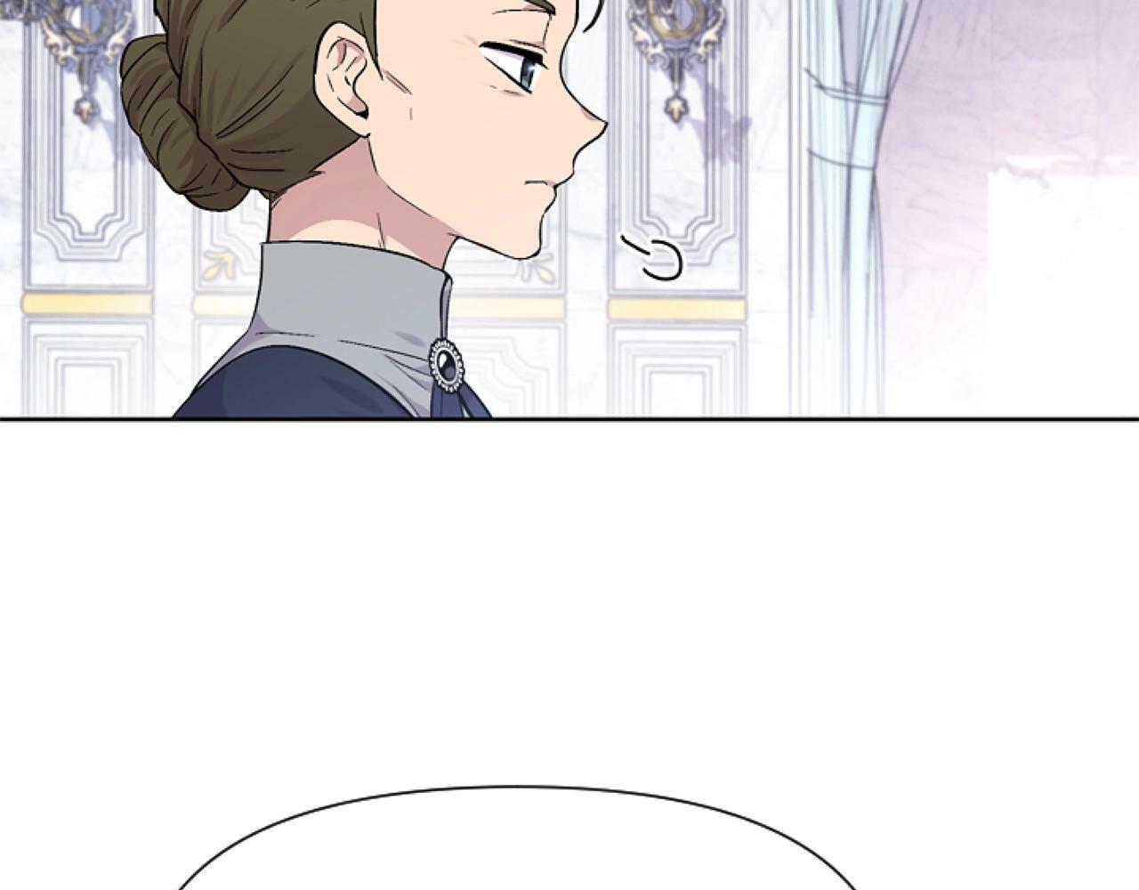 第5话 啊，抠门139