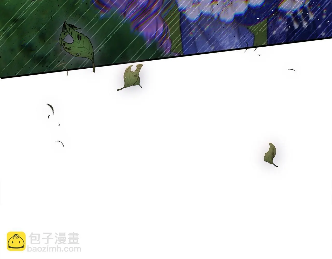 第38话 兄弟之死53