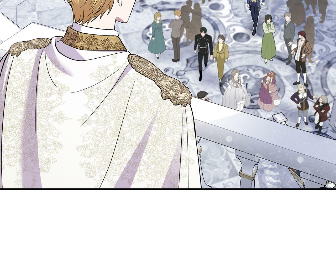 第21话 老婆帮解围～106