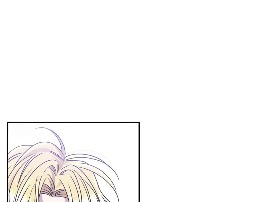 第49话 订婚礼物33