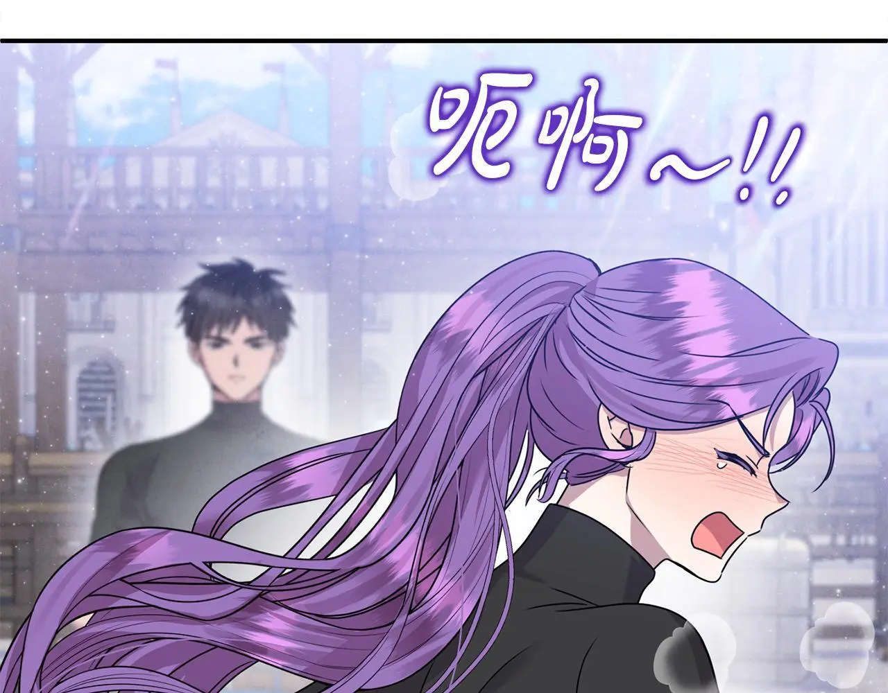 第43话 我被忽悠了？187