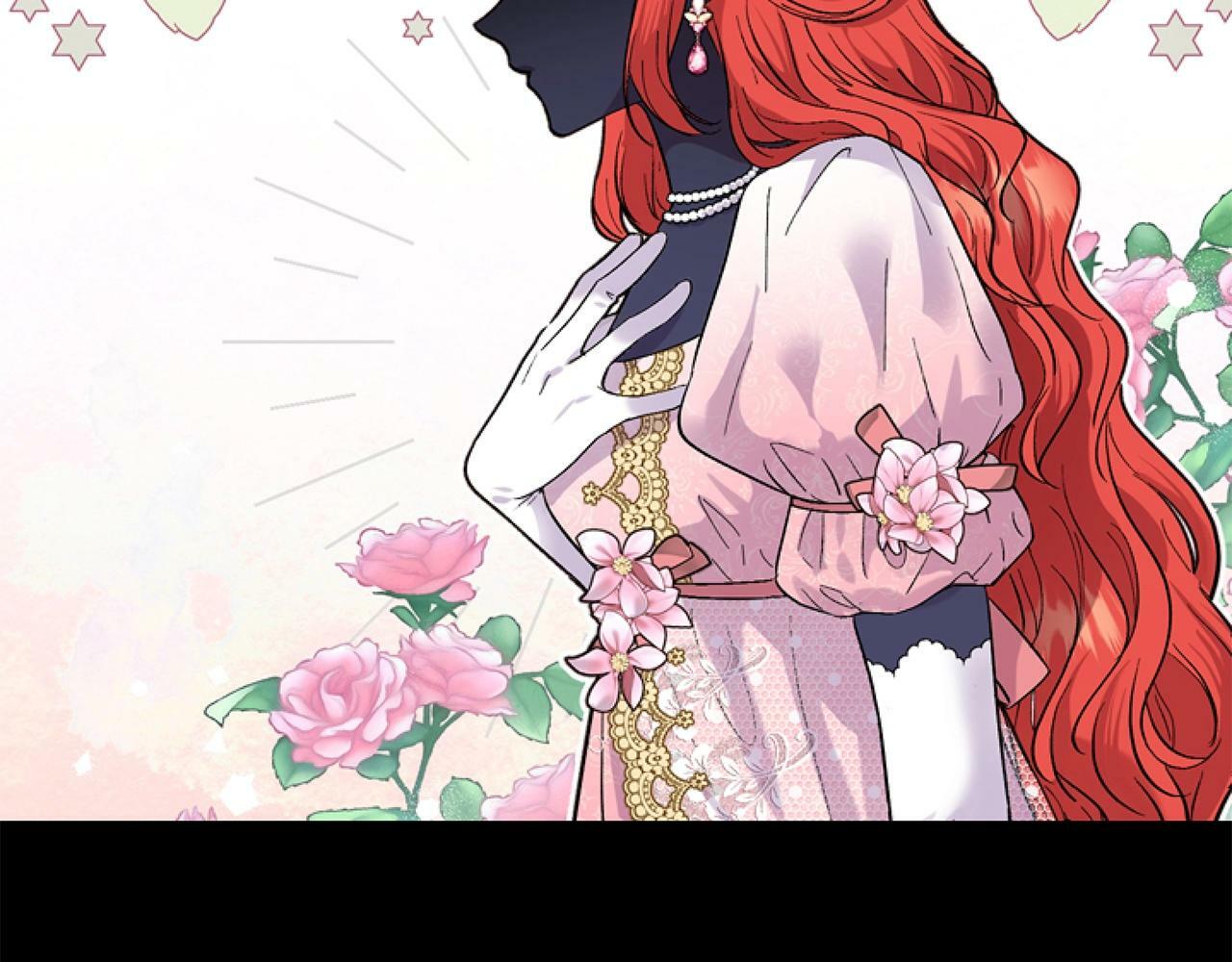 第3话 嫁给皇太子？47