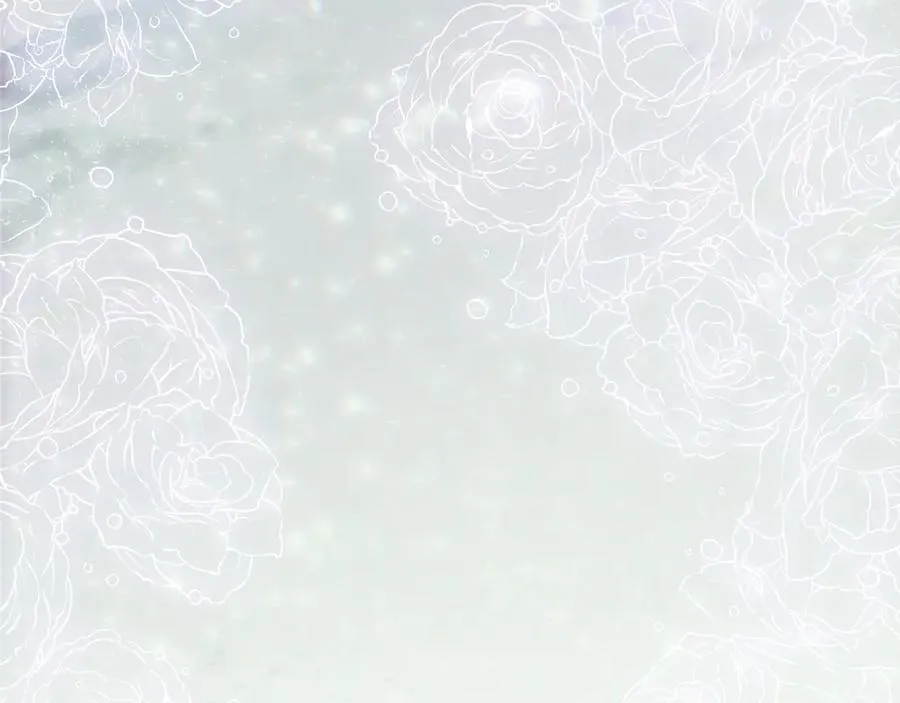 第一季完结篇 超过一人份的灵魂202