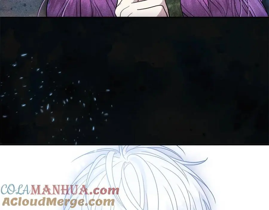 第46话 高调秀恩爱！192