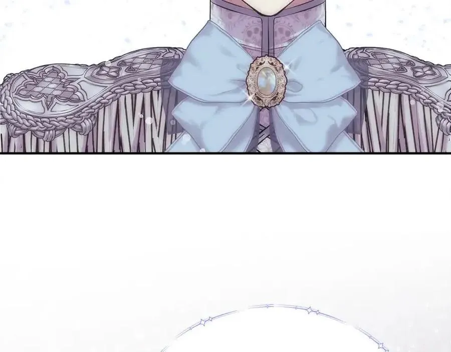 第51话 斩断“贿赂发财路”？119