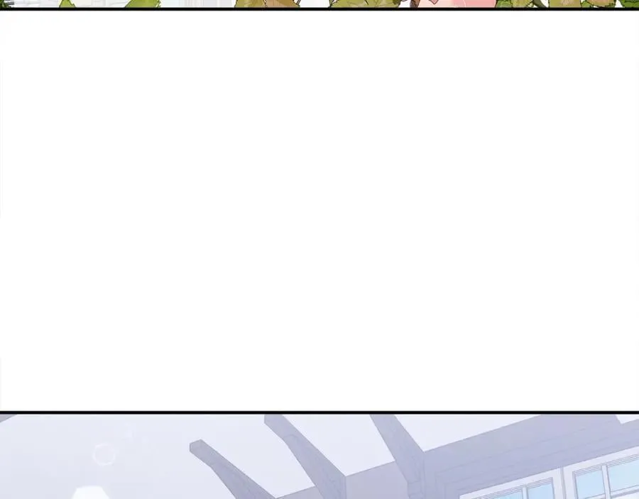 第47话 小财迷的恋爱教学！71