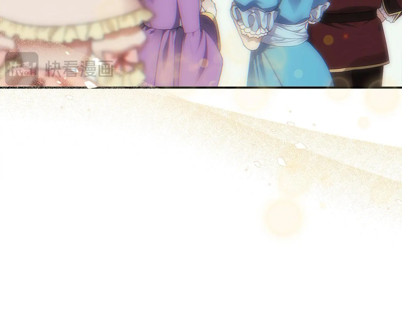 第37话 哥哥这么厉害？！46