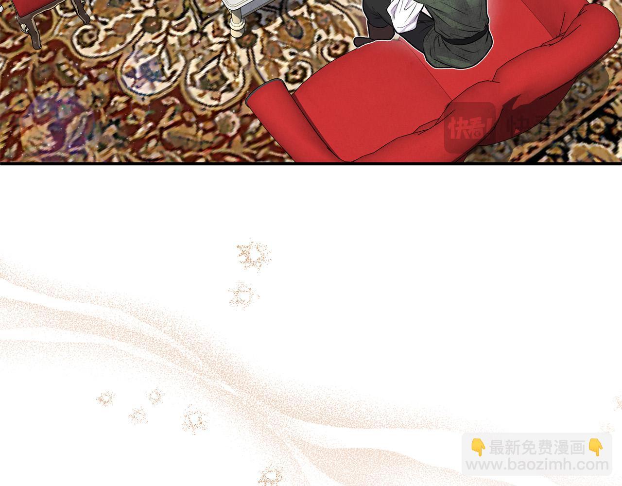 第30话 偷拍181