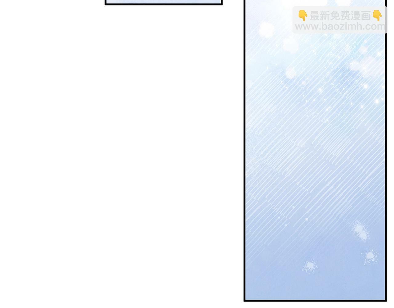 第16话 人哪有不疯的140