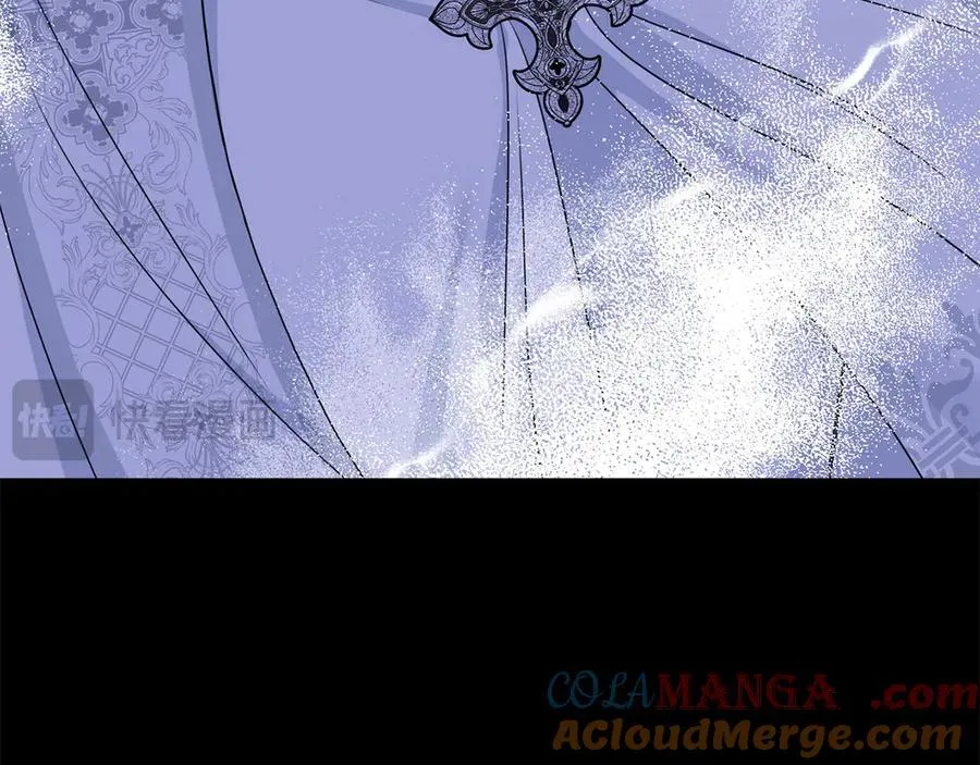 第55话 当众说“我爱你”！184