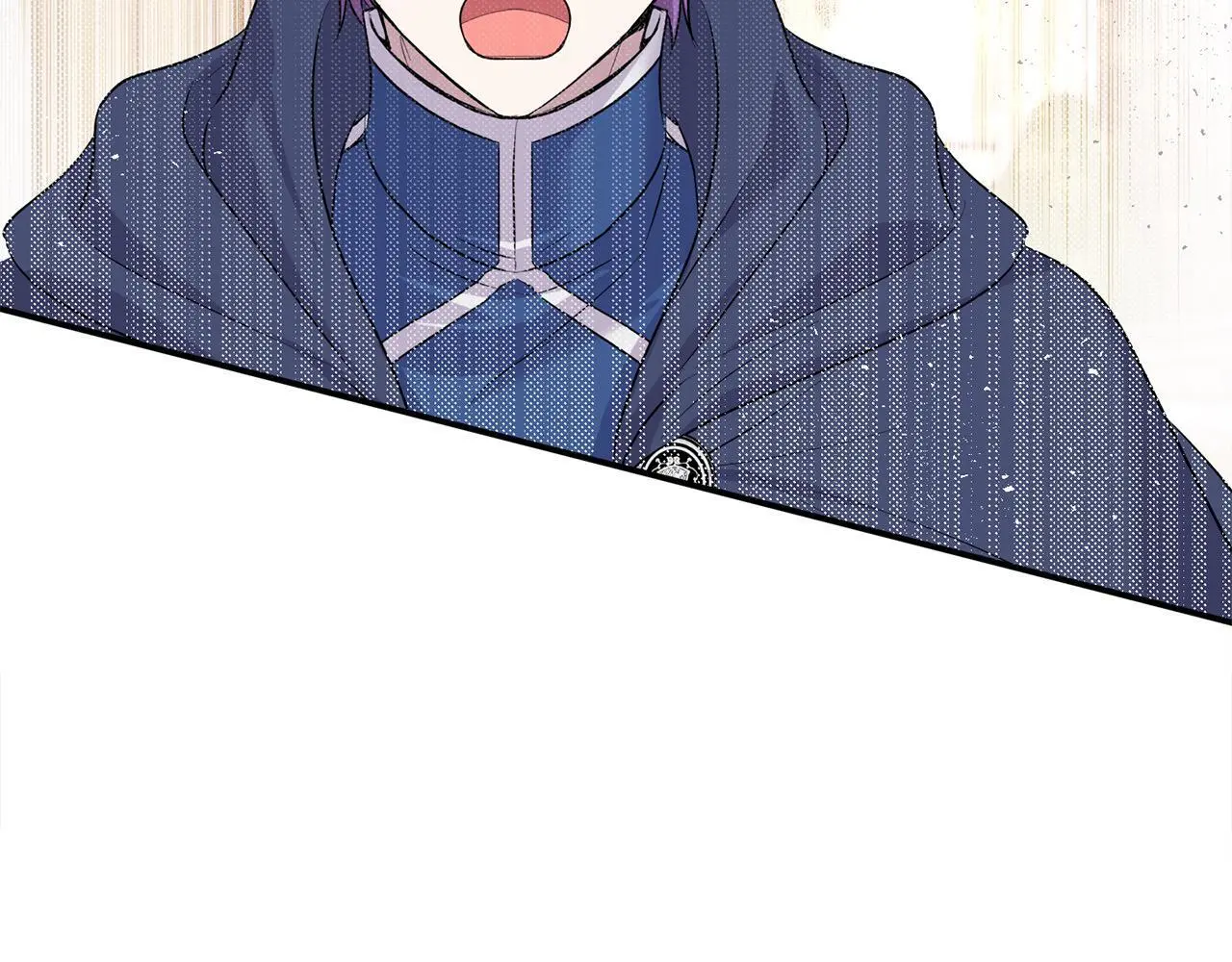 第39话 怀疑140