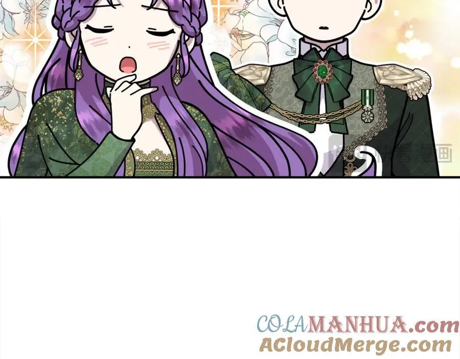 第47话 小财迷的恋爱教学！32