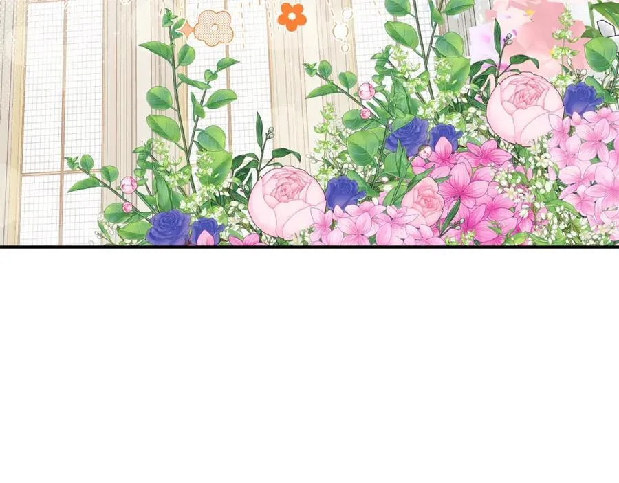 第53话 有女人接近我哥？31