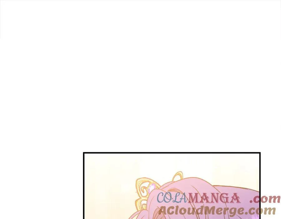 第55话 当众说“我爱你”！84