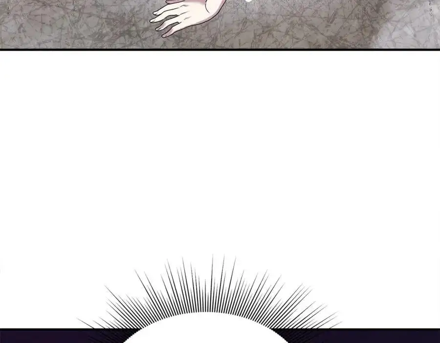 第44话 下雪了5