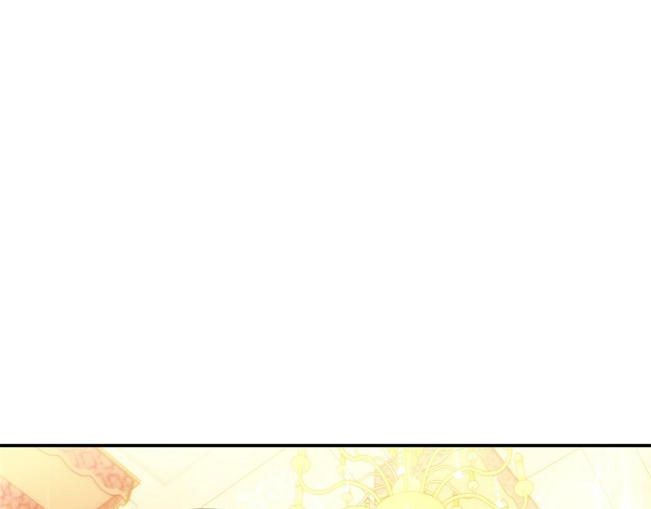第18话 要什么老婆啊，我想静静0