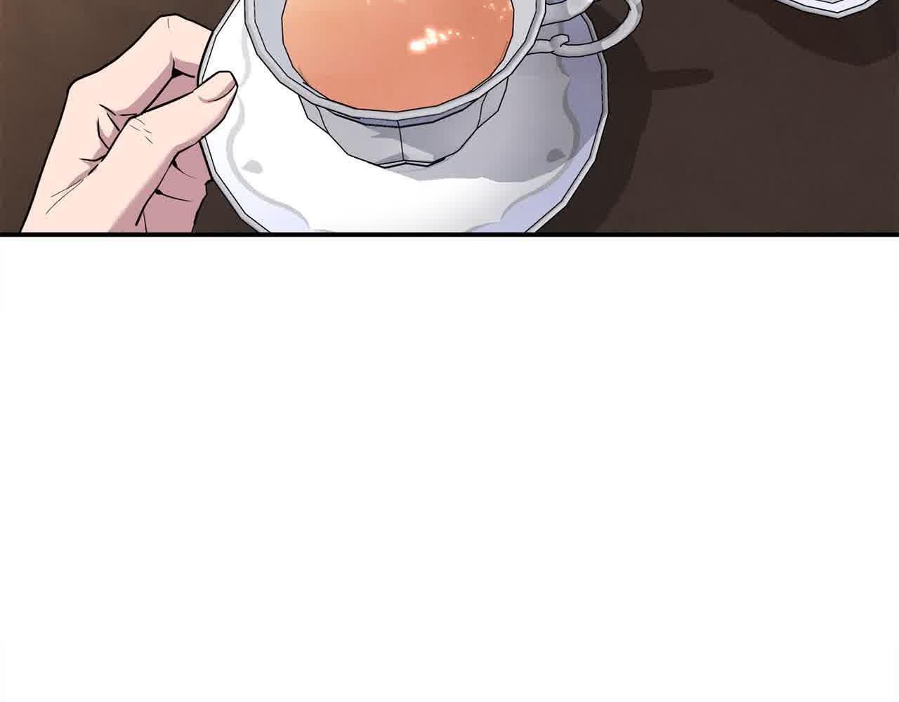 第33话 盛装出席派对97