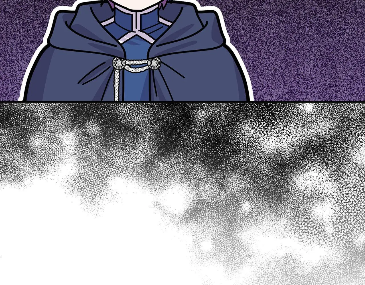 第37话 哥哥这么厉害？！12