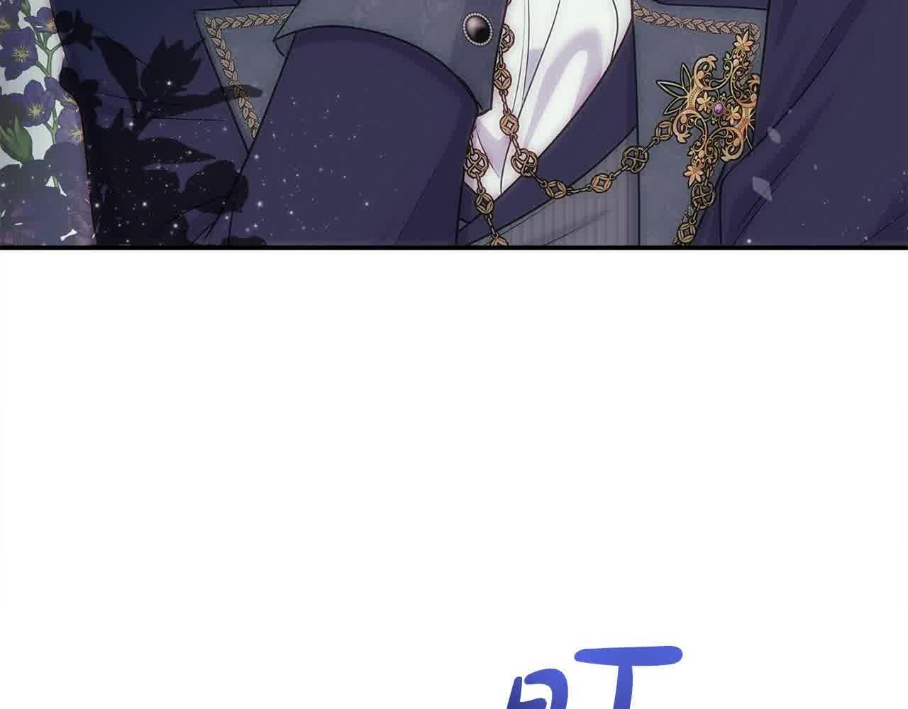 第31话 禁止偷拍34