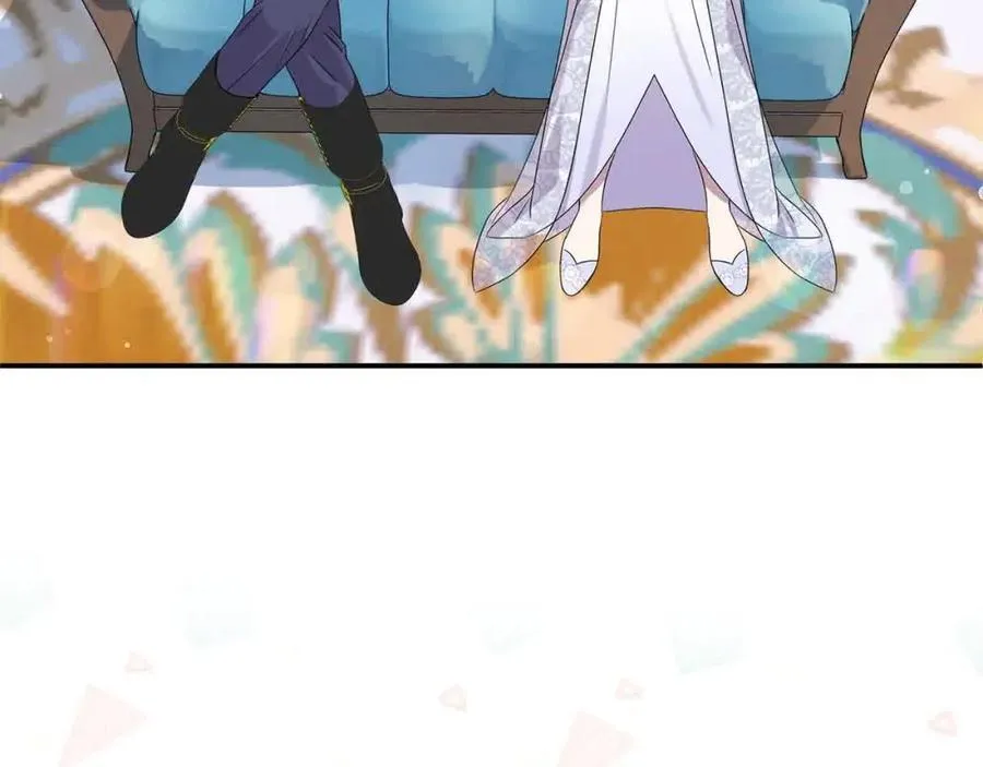 第51话 斩断“贿赂发财路”？6