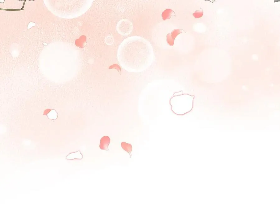 第54话 他信任我了？9