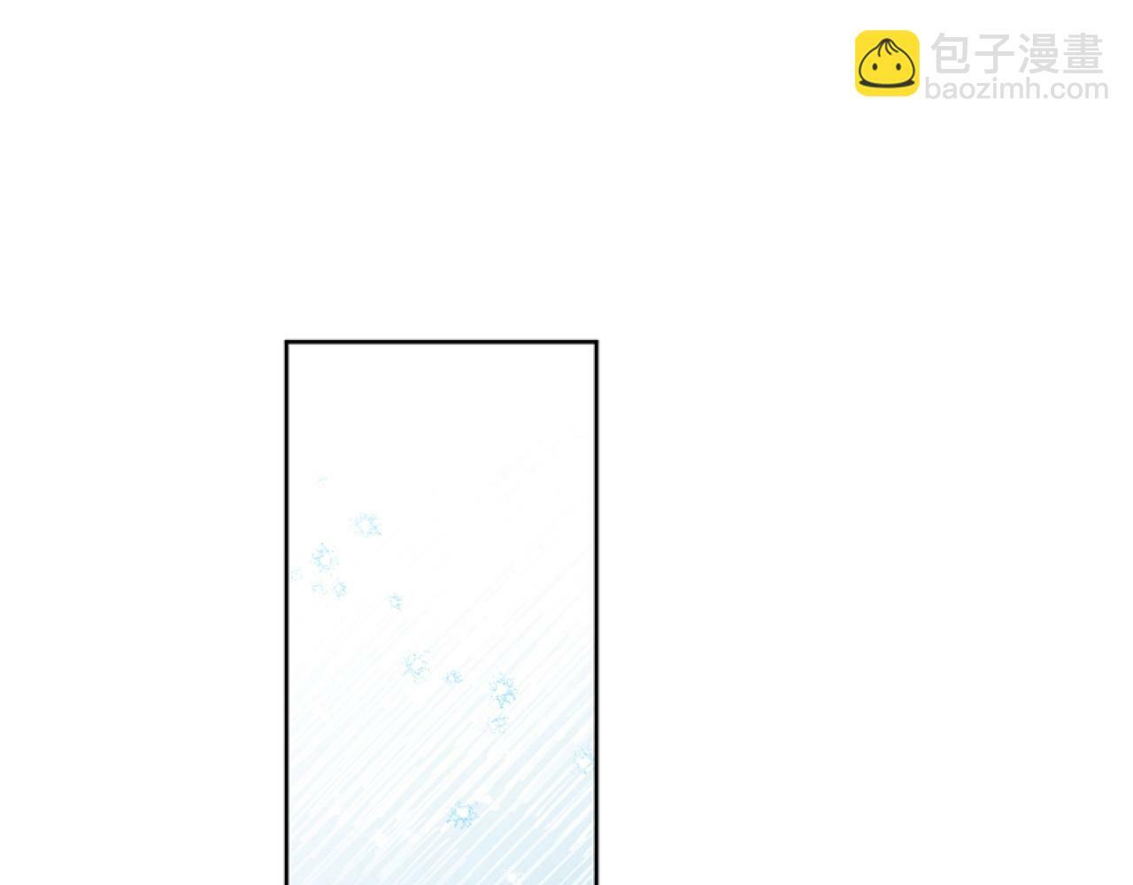 第5话 啊，抠门92