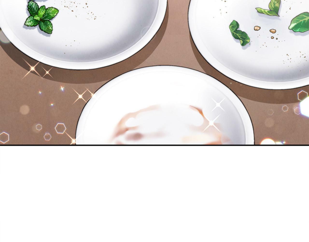 第11话 黑暗料理139