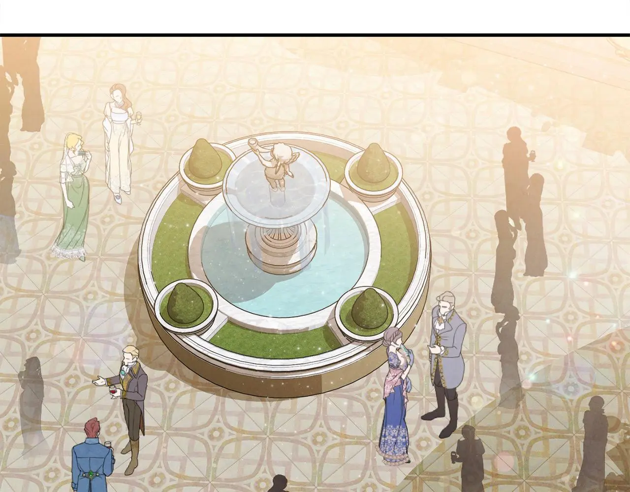 第39话 怀疑93
