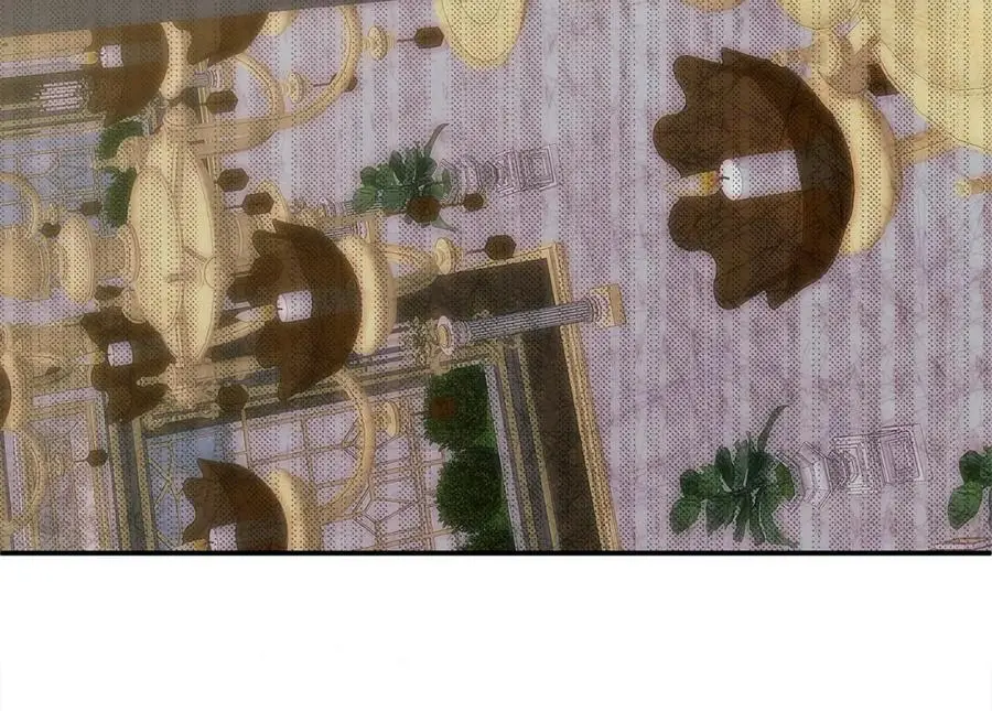 第46话 高调秀恩爱！45