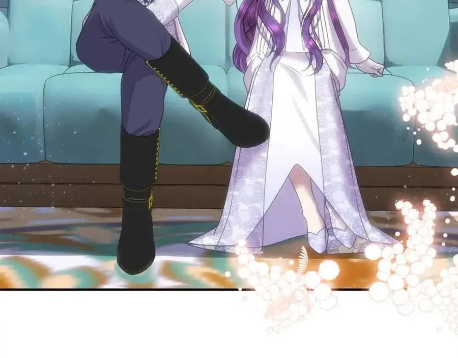 第51话 斩断“贿赂发财路”？21