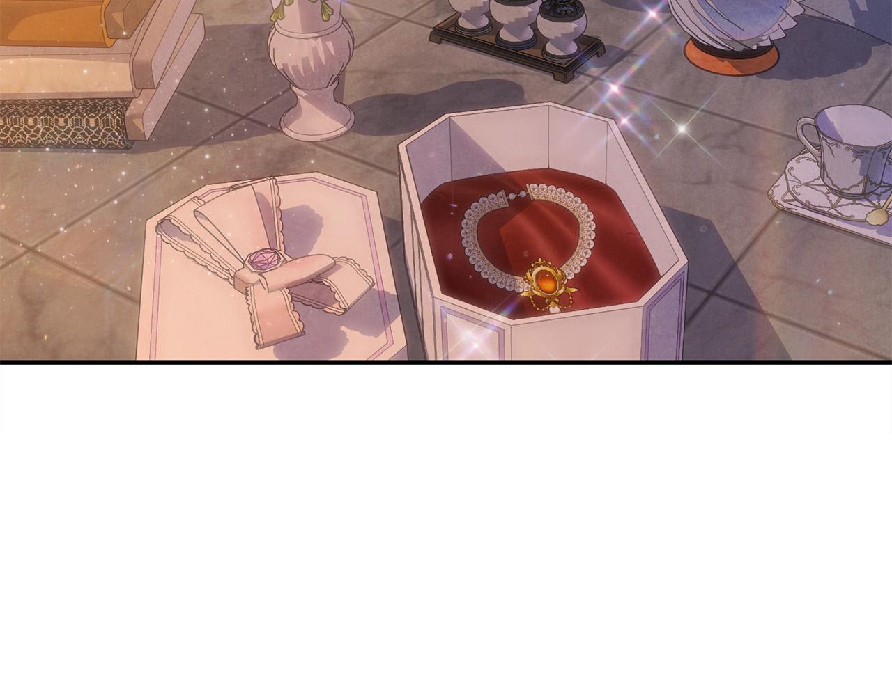 第29话 你看我美吗？4