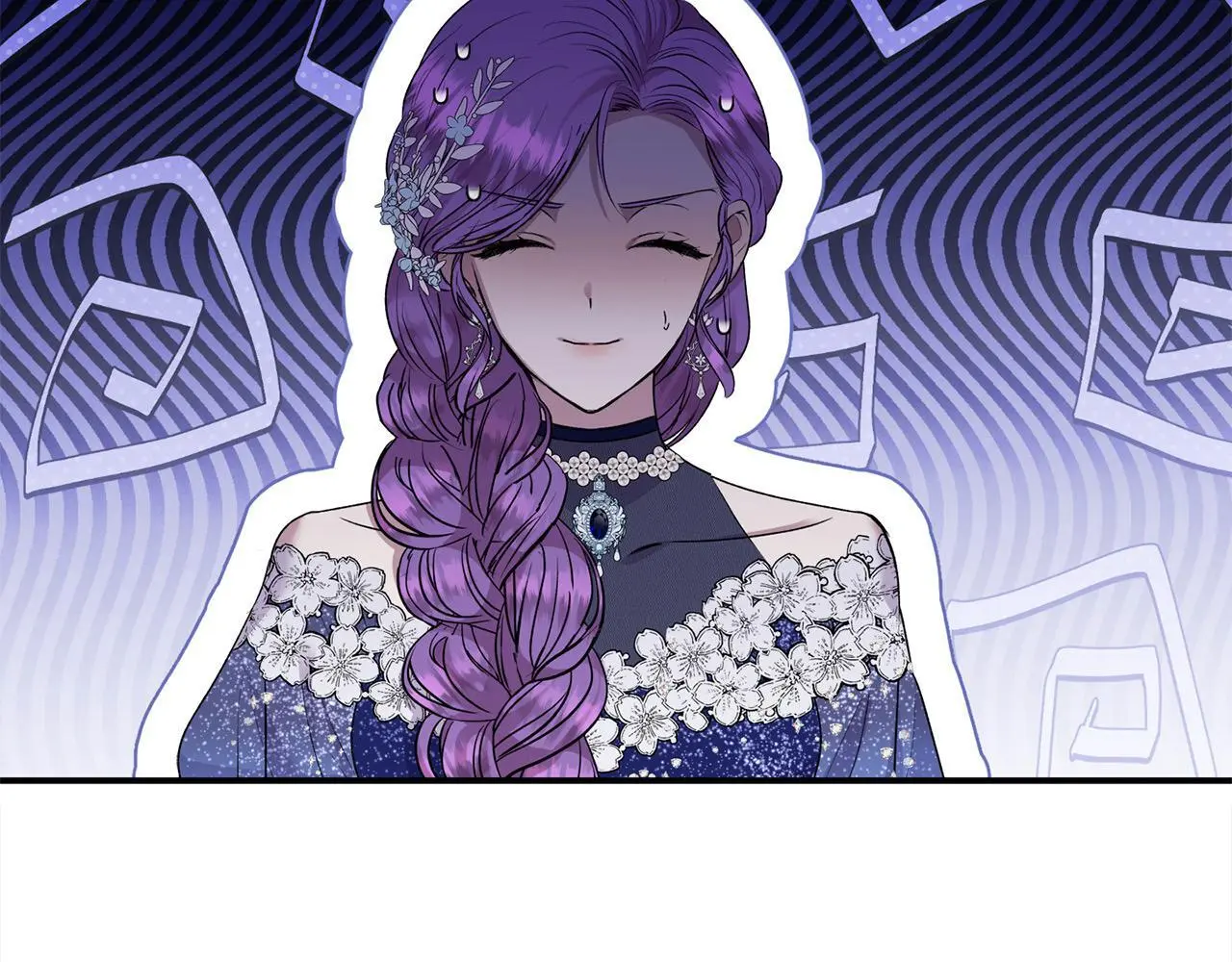 第37话 哥哥这么厉害？！105