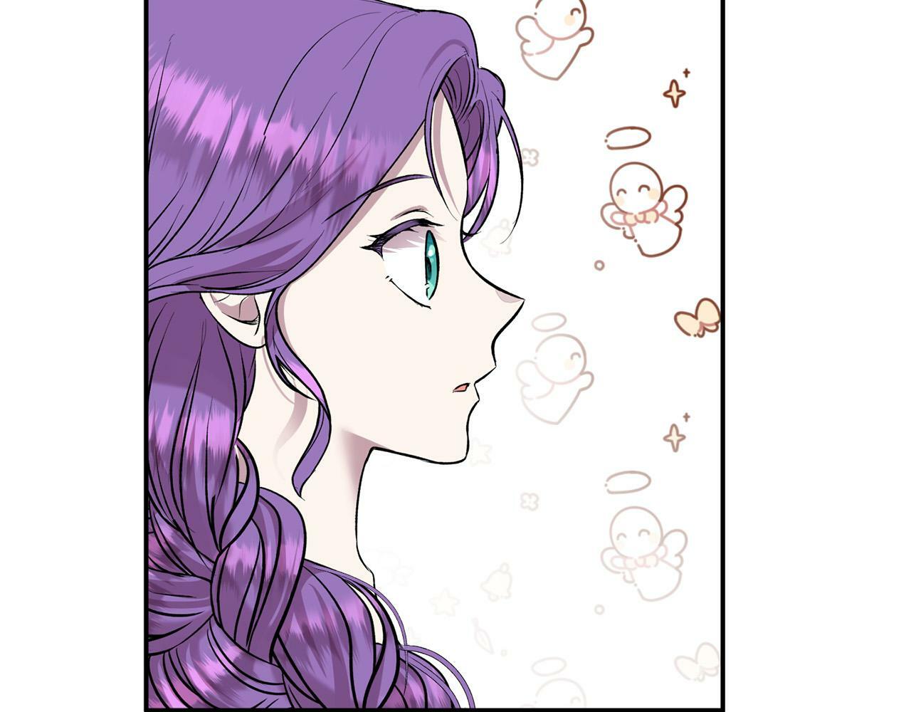 第25话 我有家人了146