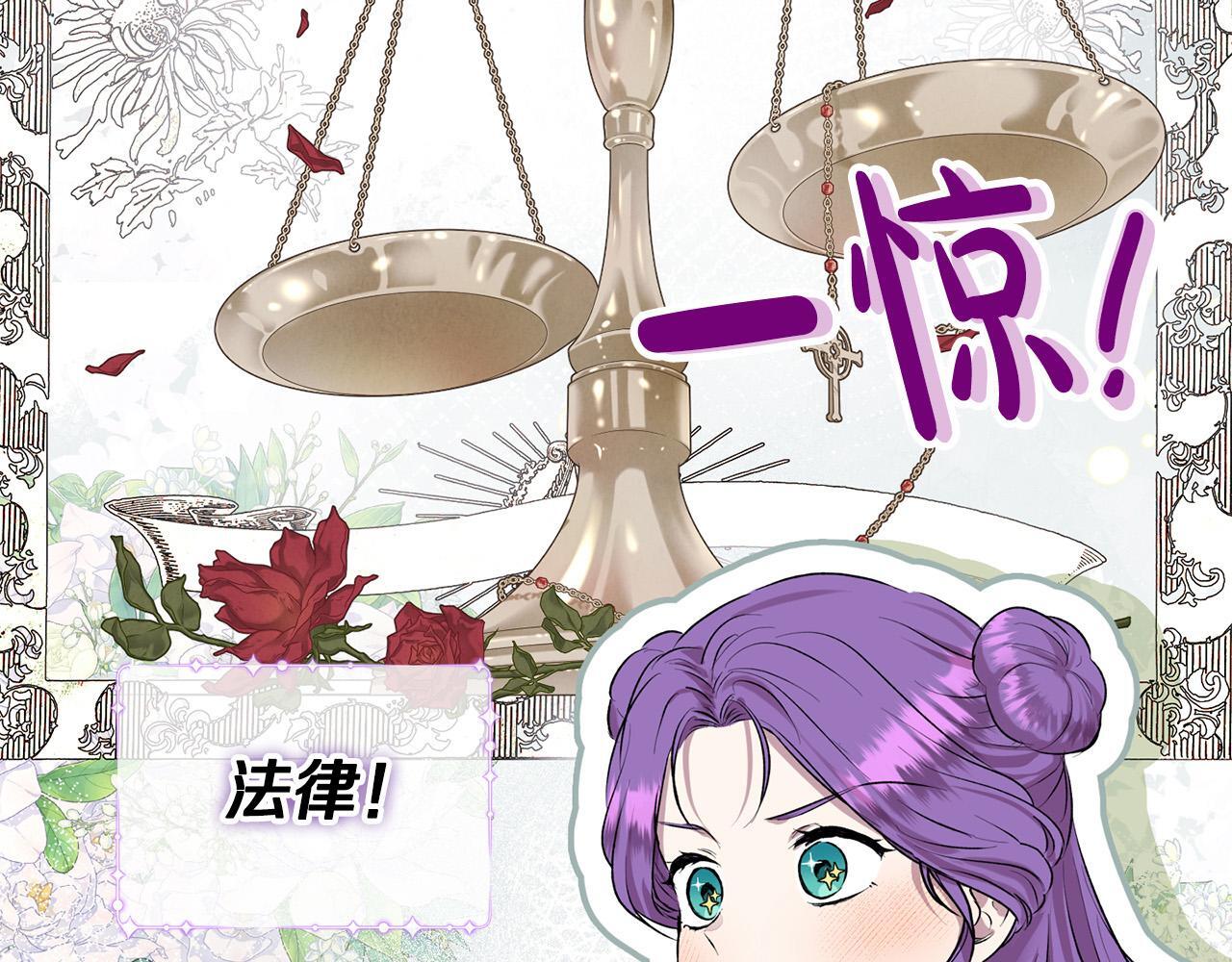 第29话 你看我美吗？85