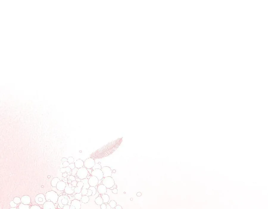 第55话 当众说“我爱你”！119