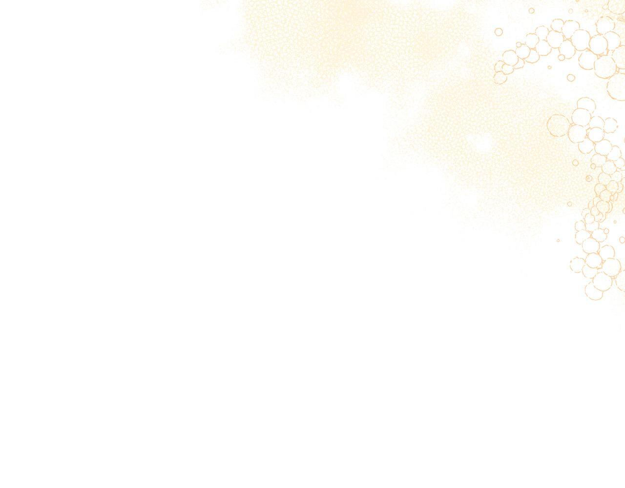 第27话 脸红了！159