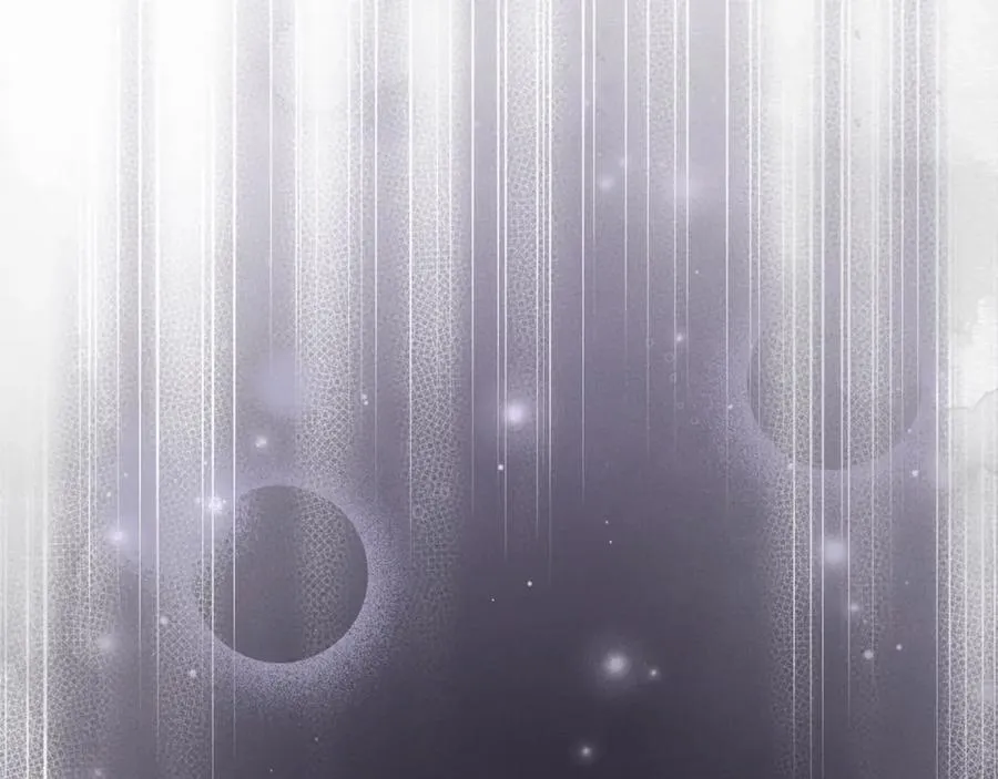第54话 他信任我了？157