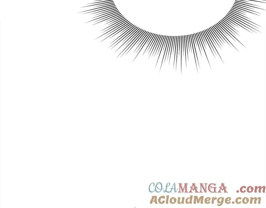 第56话 光明正大搞“贪污”188
