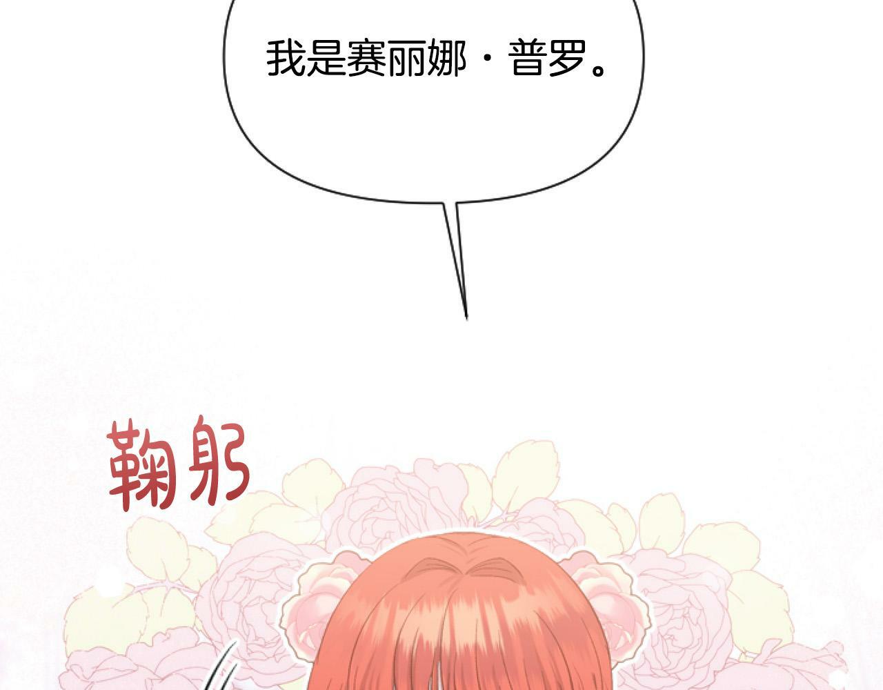 第13话 彩礼嘛，越多越好～13