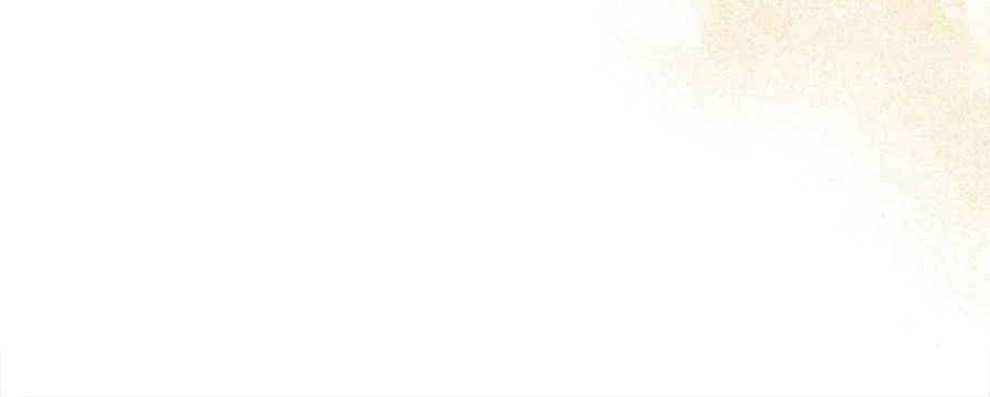 第49话 订婚礼物70