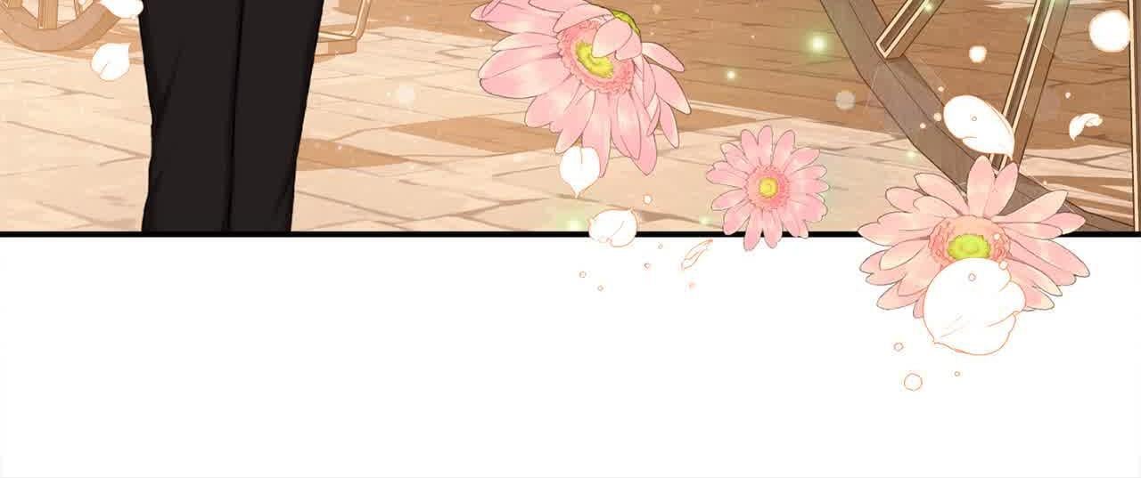 第33话 盛装出席派对138