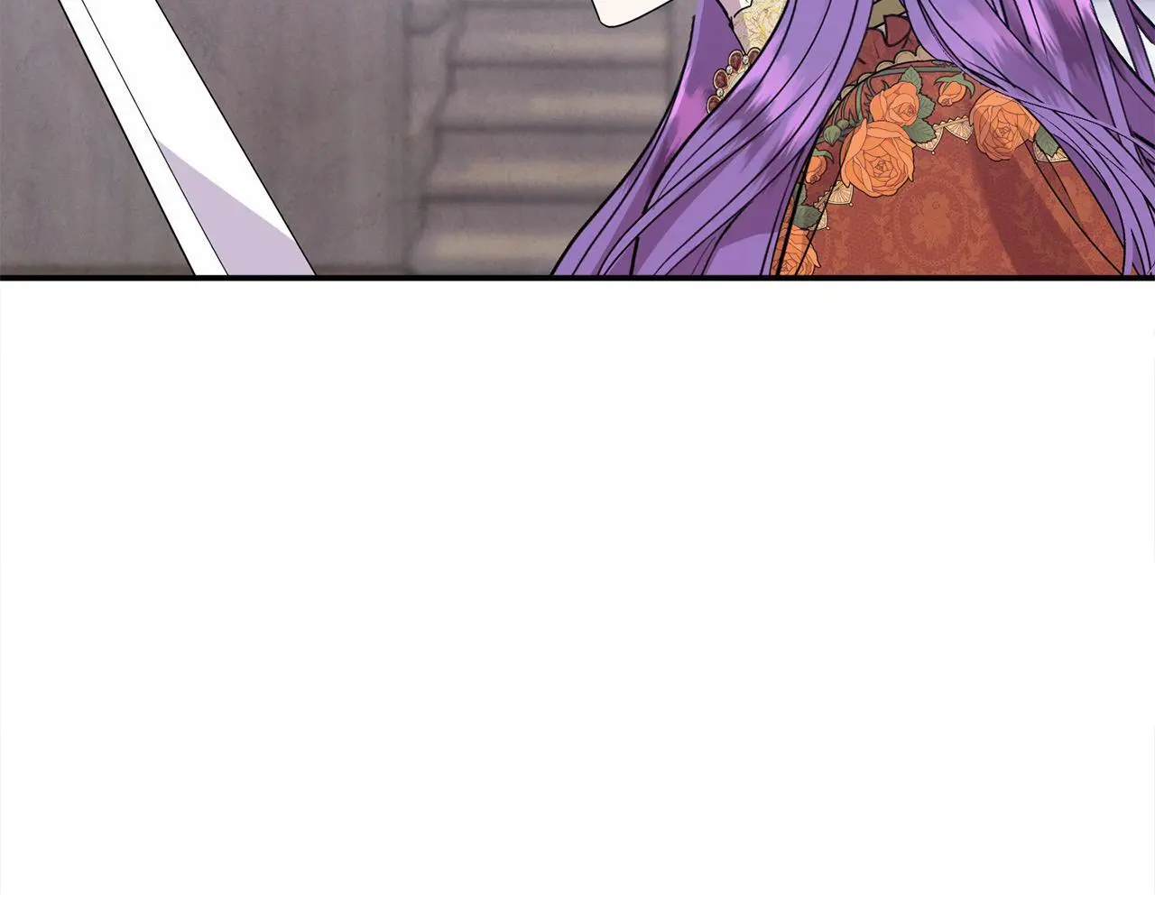 第42话 我也是天才？115