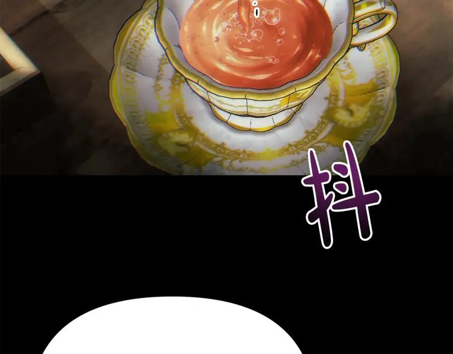 第54话 他信任我了？165