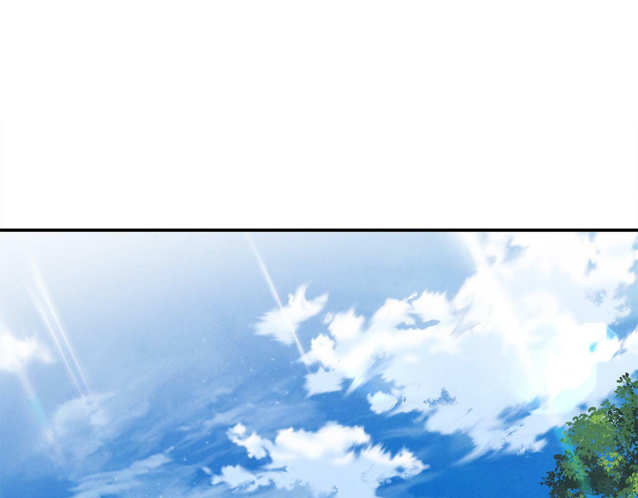 第24话 误入侏儒森林53