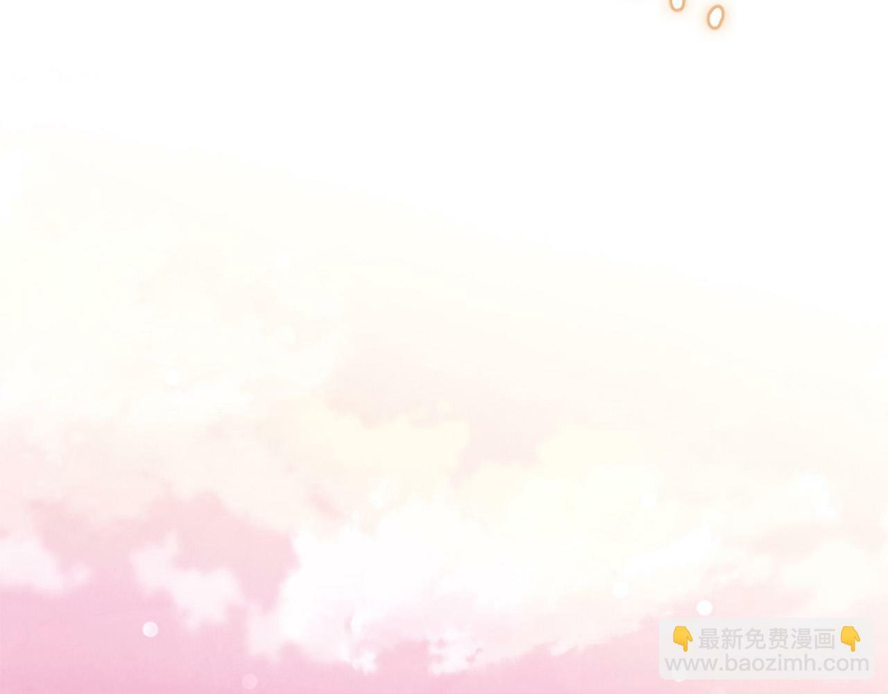 第11话 黑暗料理136