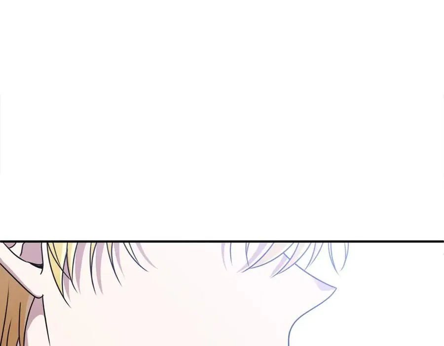第52话 我想跟你在一起31